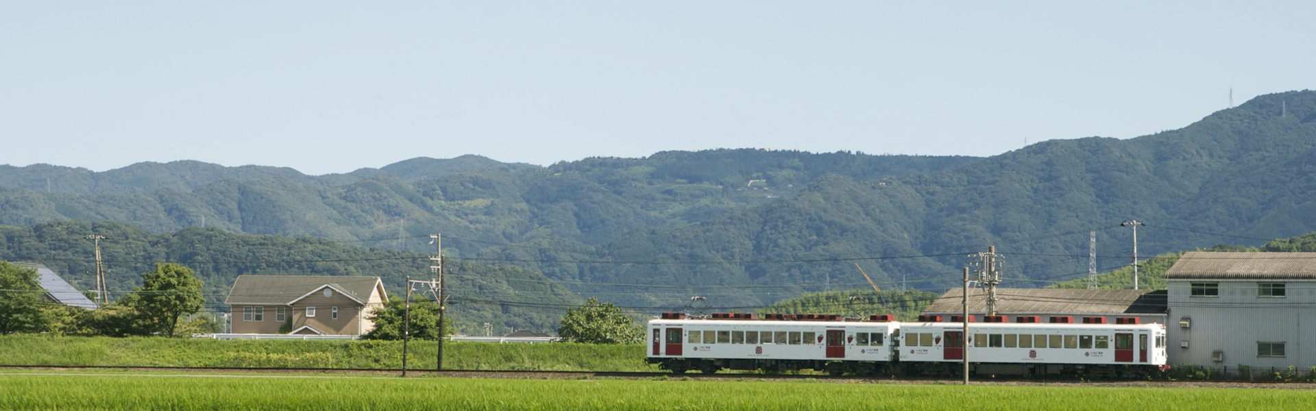 紀ノ川農業協同組合