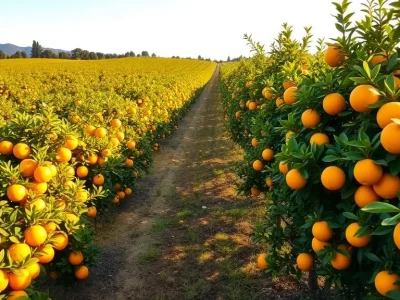 orange_2